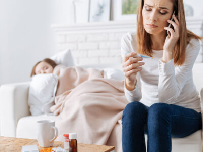 Emergency Care vs. Urgent Care: Essential Differences