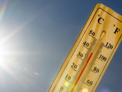 St. Michael's Elite Hospital Summer Heat