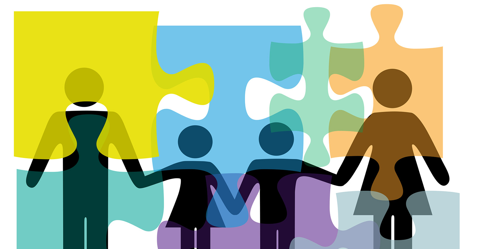 Family Health History