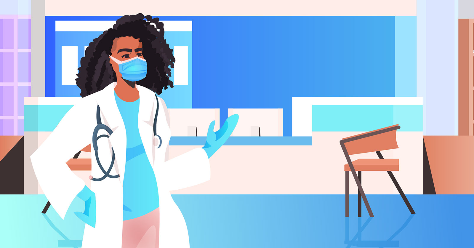 Black History Month: Celebrating Medical Pioneers