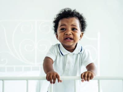 CDC RSV Health Advisory Warning