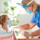 COVID-19 Vaccines for Children