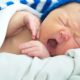 What Moms Need to Know About Infant Jaundice