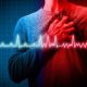 Atrial Fibrillation, or AFib, or Heart Flutters