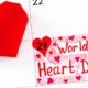 World Heart Day