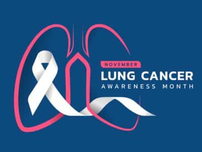 Lung Cancer Awareness