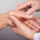 3 Symptoms of Rheumatoid Arthritis