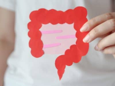 Colon Cancer Awareness