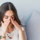 Symptoms of a Sinus Infection