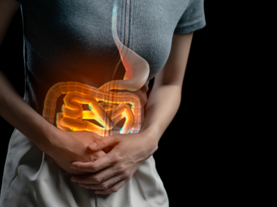 Constipation Affects All of Us