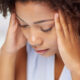Severe Headache Emergencies