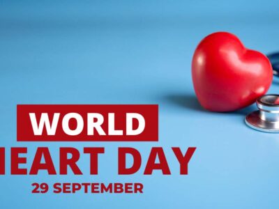 Effective Strategies for Cardiovascular Health