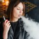 Vaping