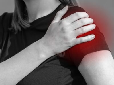 Dislocation Injury: Your Guide to Emergency Room Visits