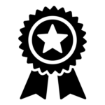 St. Michael's Elite Hospital Accreditation