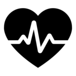 Cardiology in Sugar Land, Texas