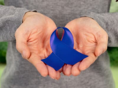 Colorectal Cancer: Awareness and Early Detection