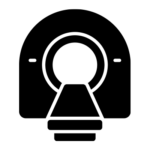 24hr Imaging and Radiology in Sugar Land, Texas