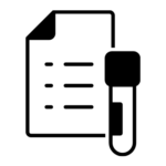 24hr Laboratory Services in Sugar Land, Texas