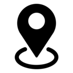 Emergency Hospitals in Sugar Land, Texas