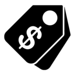 Pricing Transparency